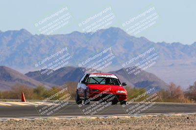 media/Apr-23-2022-Club Racer Events (Sat) [[b3040df9ff]]/Intermediate High Group (Purple)/Session 1/Turn 14/